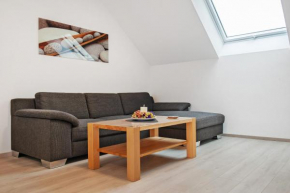 Ferienwohnung am Birnbaum